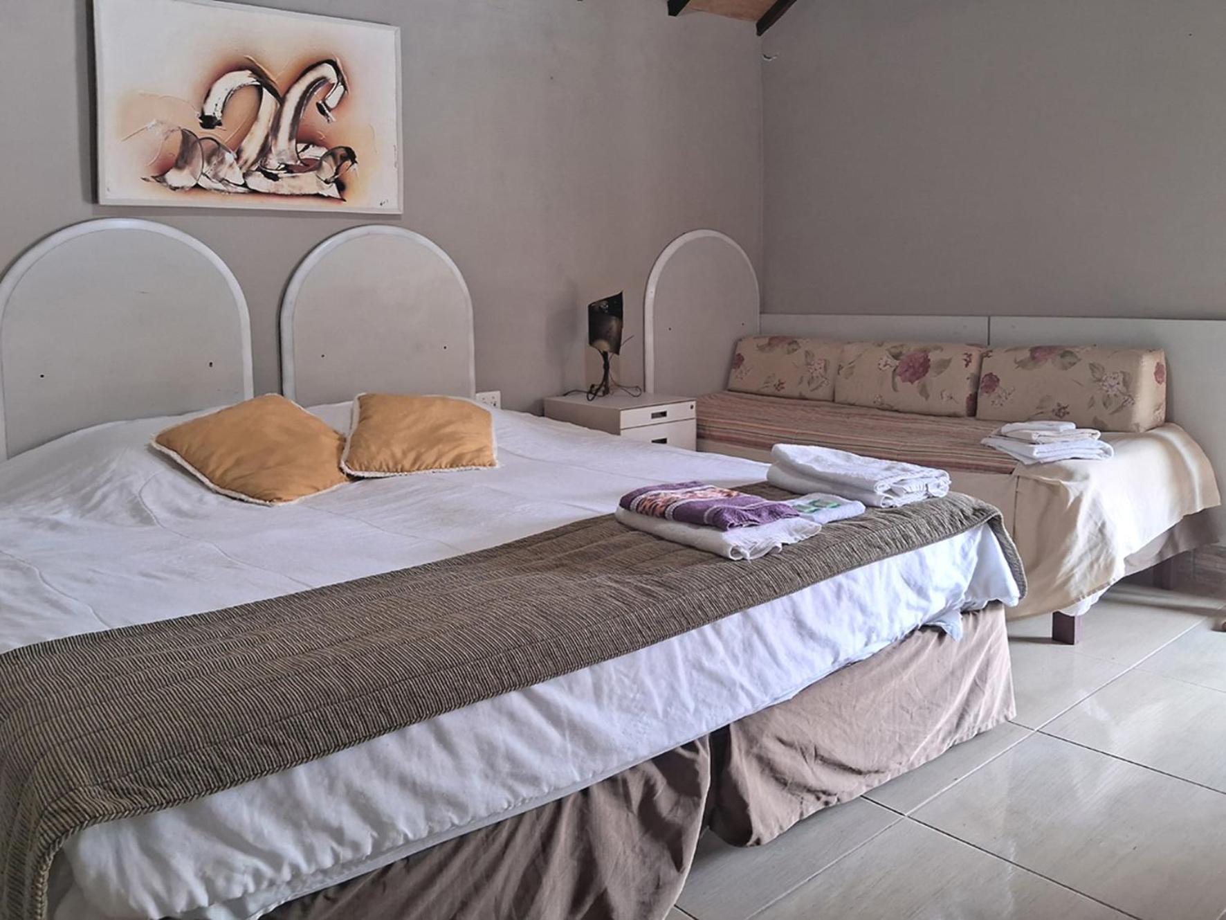 Pousada Juriti - Eco Hotel São Roque Exterior photo